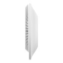 Grandstream Networks GWN7660 wireless access point 1770 Mbit/s White Power over Ethernet (PoE)