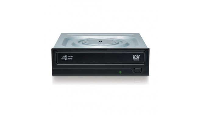 Hitachi-LG Super Multi DVD-Writer