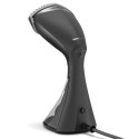 Philips 8000 series GC800/80 garment steamer 0.23 L 1600 W Black, Silver