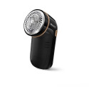 Philips GC026/80 Fabric Shaver