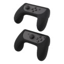 Deltaco GAM-032 gaming controller accessory Action grip