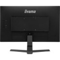 iiyama G-MASTER Red Eagle LED display 60.5 cm (23.8&quot;) 1920 x 1080 pixels Full HD Black