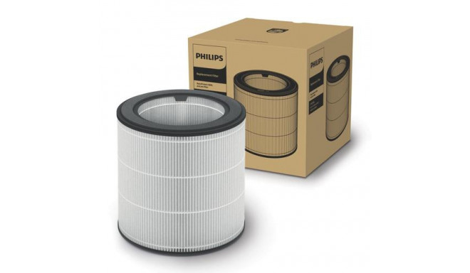 Philips Genuine replacement filter FY0194/30 Series 2 NanoProtect HEPA Filter