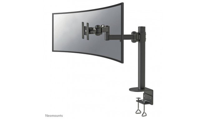 Neomounts FPMA-D960BLACKPLUS Monitor arm 10-49&quot;