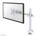 Neomounts desk monitor arm