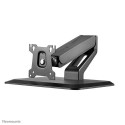 Neomounts monitor desk mount