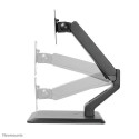 Neomounts monitor desk mount