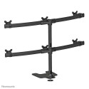 Neomounts monitor desk mount