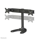 Neomounts monitor desk mount