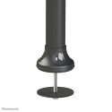 Neomounts monitor desk mount