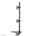 Neomounts monitor desk mount