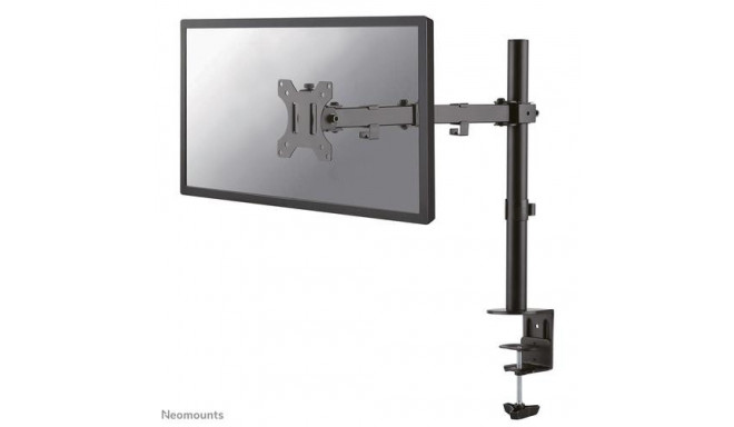 Neomounts FPMA-D550BLACK Monitor arm 10-32&quot;