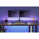 Neomounts monitor desk mount