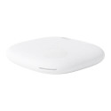 Baseus T2 Pro Smart Finder White