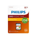 Philips FM25SD65B 256 GB SDXC UHS-I Class 10