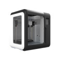 Gembird FF-3DP-1NA3-01 3D printer Fused Filament Fabrication (FFF) Wi-Fi