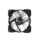 Fractal Design Aspect 12 RGB PWM Computer case Fan 12 cm Black 1 pc(s)