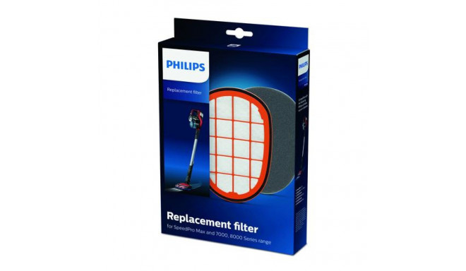 Philips FC5005/01 Replacement Kit