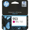 HP 953 Magenta Original Ink Cartridge