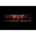 G.Skill Aegis F4-2666C19D-32GIS memory module 32 GB 2 x 16 GB DDR4 2666 MHz