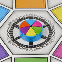 Hasbro Gaming Trivial Pursuit Decades 2010 to 2020 Board game Trivia