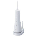 Panasonic EW1511 oral irrigator 0.2 L