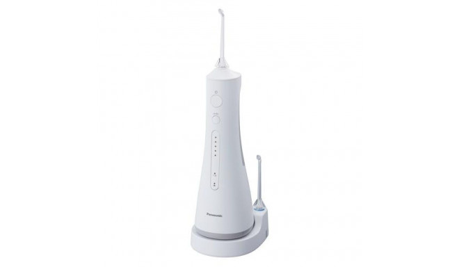 Panasonic EW1511 oral irrigator 0.2 L