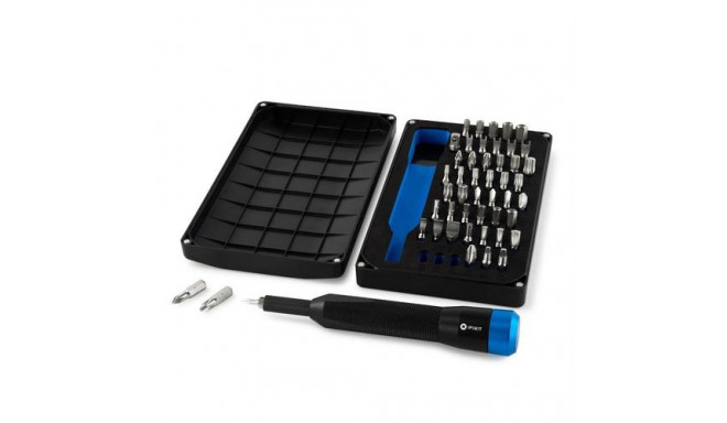 iFixit EU145391 electronic device repair tool