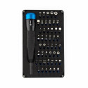 iFixit EU145391 electronic device repair tool