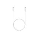 Samsung EP-DN975 USB cable 1 m USB 2.0 USB C White