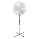 Esperanza EHF001WW household fan White