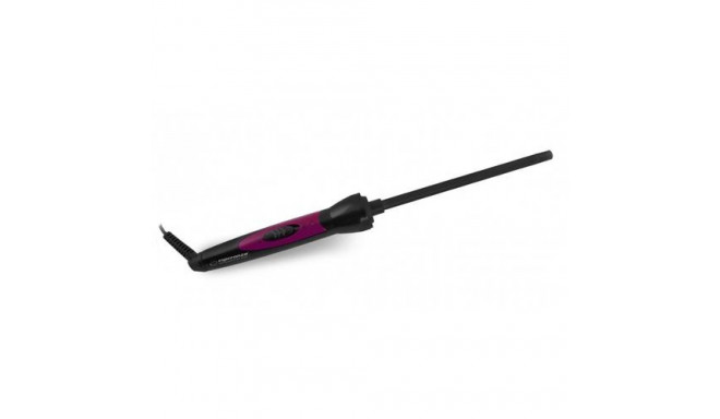 Esperanza EBL014 hair styling tool Warm Black 25 W 1.8 m