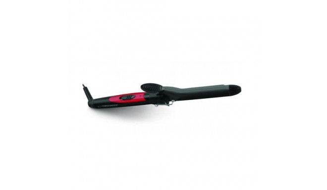 Esperanza DIANA Curling iron Warm 1.7 m