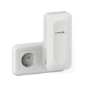 NETGEAR 4-STREAM WIFI 6 MESH EXTENDER