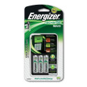 Energizer Maxi Charger battery charger AC