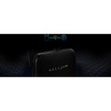 D-Link DWR‑960 LTE Cat7 Wi-Fi AC1200 Router