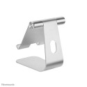 Neomounts tablet stand