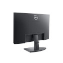 DELL S Series SE2222H LED display 54.5 cm (21.4&quot;) 1920 x 1080 pixels Full HD LCD Black