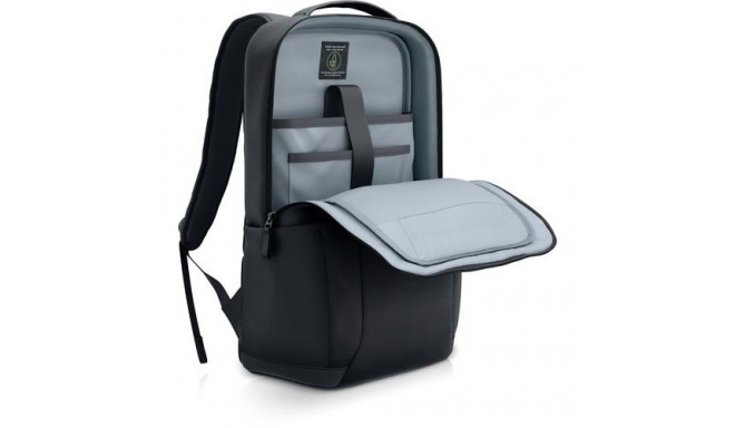 DELL EcoLoop Pro Slim Backpack 15