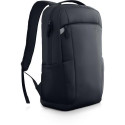 DELL EcoLoop Pro Slim Backpack 15