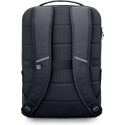 DELL EcoLoop Pro Slim Backpack 15