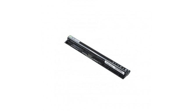Green Cell DE77 laptop spare part Battery