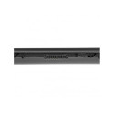 Green Cell DE77 laptop spare part Battery