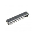 Green Cell DE09 laptop spare part Battery