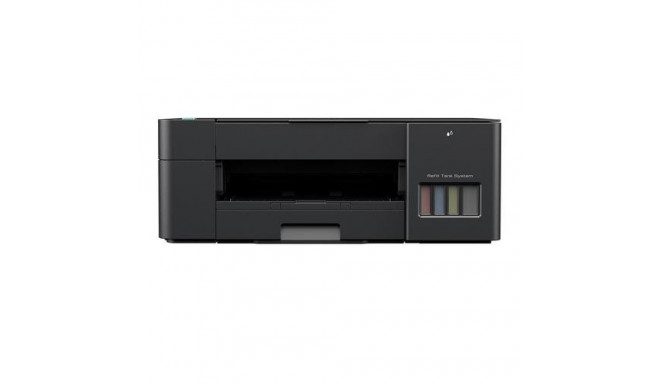 Brother DCP-T420W multifunction printer Inkjet A4 6000 x 1200 DPI 16 ppm Wi-Fi