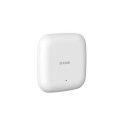 D-Link DAP-2662 - Nuclias Connect Wireless AC1200 Wave 2 Dual-Band PoE Access Point