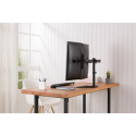 Digitus Universal Dual Monitor Stand