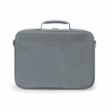 DICOTA Eco Multi BASE 39.6 cm (15.6&quot;) Briefcase Grey