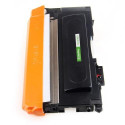 Colorway CW-S407BKEU toner cartridge 1 pc(s) Compatible Black