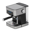 Camry Premium CR 4410 coffee maker Espresso machine 1.6 L